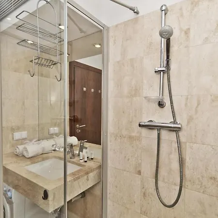 Apartamenty.in Mestwina يوراتا