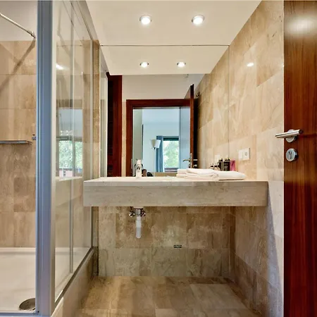 Apartamenty.in Mestwina