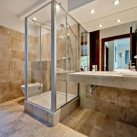 Apartamenty.in Mestwina Lägenhet Jurata