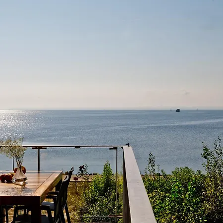 アパート Apartamenty.in Mestwina